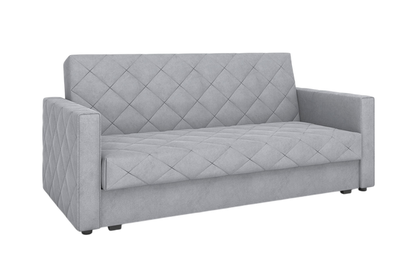 Диван Rivalli Клайд - фото