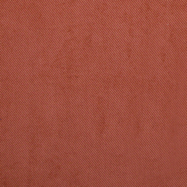 Диван Rivalli Клайд