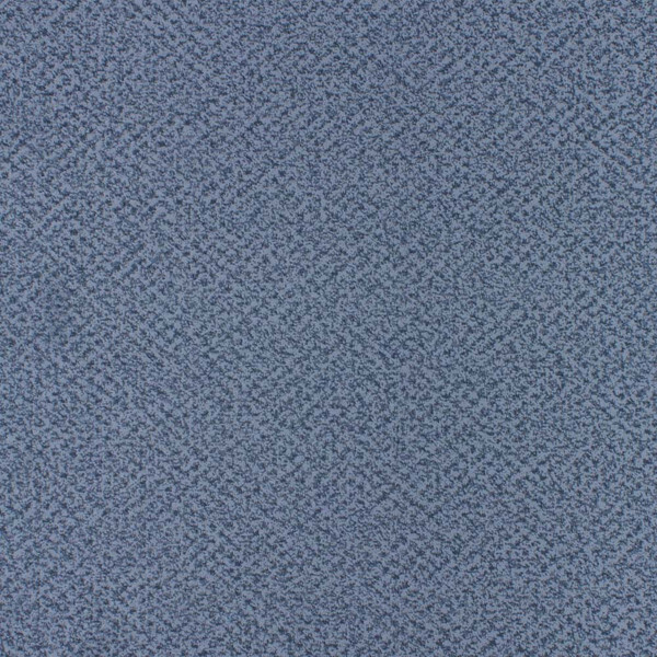 Диван Rivalli Колорадо 140 ППУ