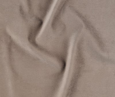 Односпальная кровать Natura Vera Алиса 90x200