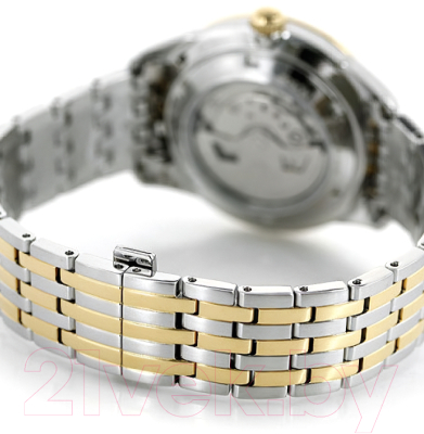 Часы наручные мужские Orient RN-AX0002S