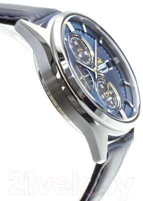 Часы наручные мужские Orient RN-TY0004L