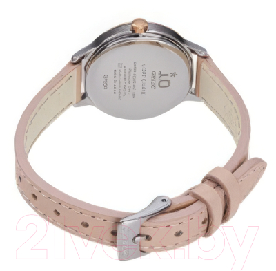 Часы наручные женские Orient RN-WG0416S