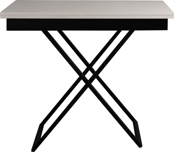 Стол-трансформер Levmar Apollo D78/S53 - фото