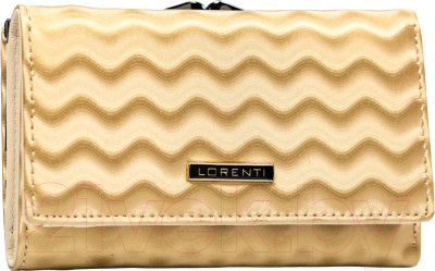 Портмоне Cedar Lorenti / 55020-MST - фото