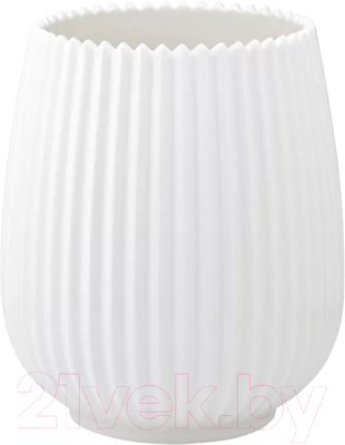 Подставка для кухонных приборов Tkano Edge TK22-TW-TOL0003 - фото