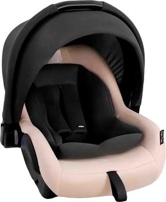 Автокресло Еду-Еду KS 318 / KRES4090 - фото