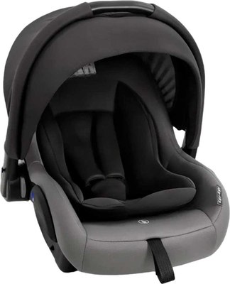 Автокресло Еду-Еду KS 318 / KRES4089 - фото