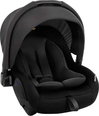 Автокресло Еду-Еду KS 318 / KRES4091 - фото