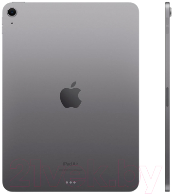 Планшет Apple iPad Air 13 2024 128GB Wi-Fi А2898 / MV273