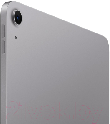 Планшет Apple iPad Air 13 2024 128GB Wi-Fi А2898 / MV273