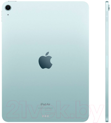 Планшет Apple iPad Air 13 2024 128GB Wi-Fi А2898 / MV283