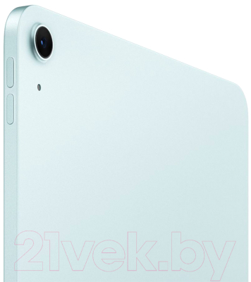 Планшет Apple iPad Air 13 2024 128GB Wi-Fi А2898 / MV283