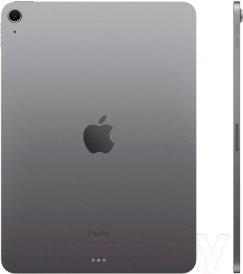 Планшет Apple iPad Air 11 2024 128GB Wi-Fi A2902 / MUWC3