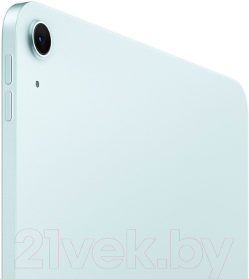 Планшет Apple iPad Air 11 2024 128GB Wi-Fi A2902 / MUWD3