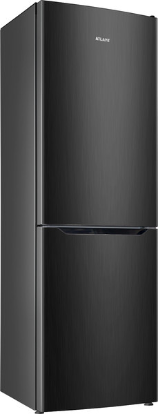 Холодильник с морозильником ATLANT ХМ-6621-159