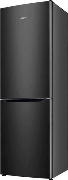 Холодильник с морозильником ATLANT ХМ-6621-159