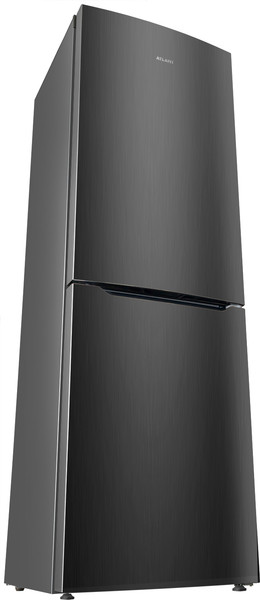 Холодильник с морозильником ATLANT ХМ-6621-159