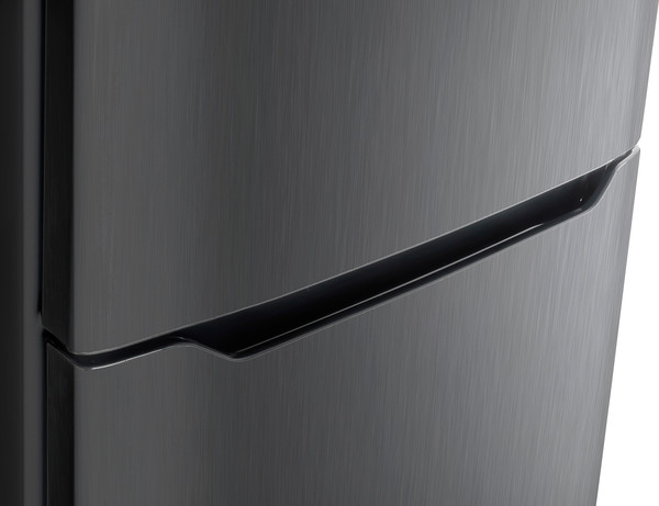 Холодильник с морозильником ATLANT ХМ-6621-159