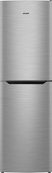Холодильник с морозильником ATLANT ХМ-6623-149 - фото