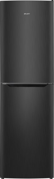 Холодильник с морозильником ATLANT ХМ-6623-159 - фото