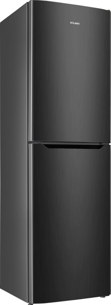 Холодильник с морозильником ATLANT ХМ-6623-159