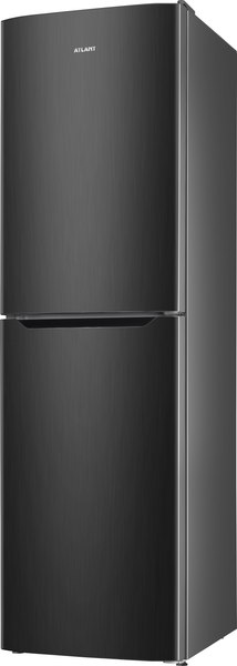 Холодильник с морозильником ATLANT ХМ-6623-159