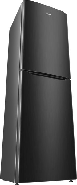 Холодильник с морозильником ATLANT ХМ-6623-159