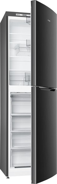 Холодильник с морозильником ATLANT ХМ-6623-159