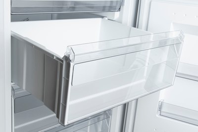 Холодильник с морозильником ATLANT ХМ-6625-109