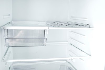 Холодильник с морозильником ATLANT ХМ-6625-109