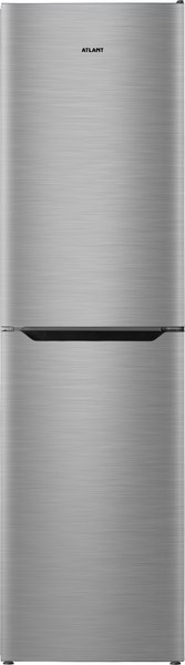 Холодильник с морозильником ATLANT ХМ-6625-149 - фото