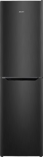 Холодильник с морозильником ATLANT ХМ-6625-159 - фото