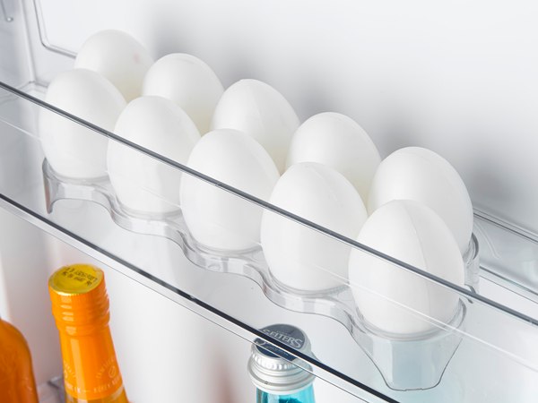 Холодильник с морозильником ATLANT ХМ-6625-159