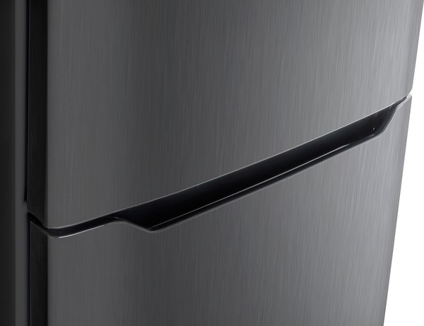 Холодильник с морозильником ATLANT ХМ-6625-159