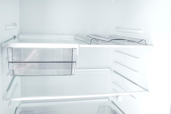 Холодильник с морозильником ATLANT ХМ-6625-159