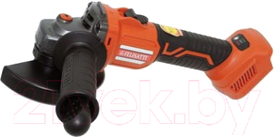 Угловая шлифовальная машина Felisatti FT1576 - фото