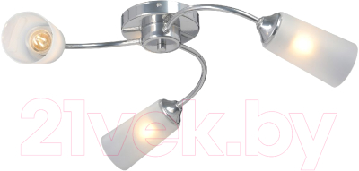 Люстра Vitaluce V2831-9/3PL