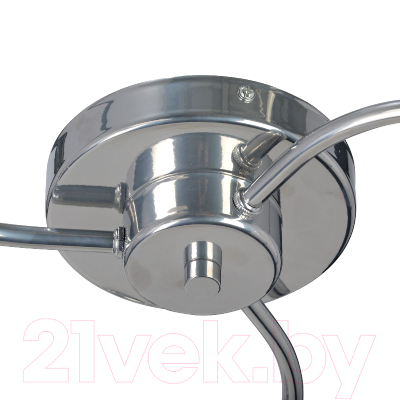 Люстра Vitaluce V2831-9/3PL