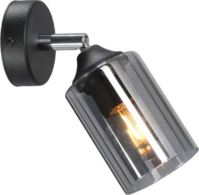 Спот Vitaluce V2833-1/1A - фото