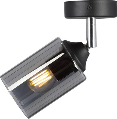 Спот Vitaluce V2833-1/1A