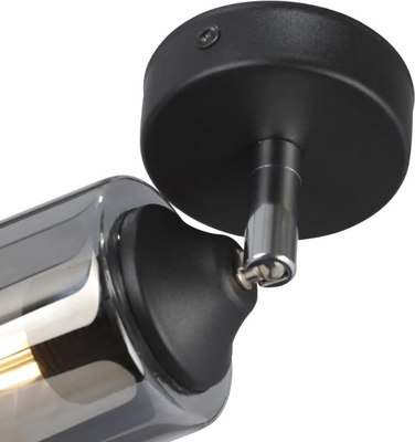 Спот Vitaluce V2833-1/1A