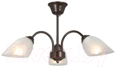 Люстра Vitaluce V3335-7/3PL - фото