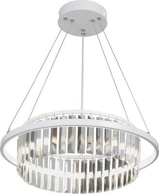 Потолочный светильник Vitaluce V54010-0/1S - фото