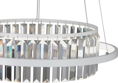 Потолочный светильник Vitaluce V54010-0/1S