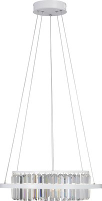 Потолочный светильник Vitaluce V54010-0/1S