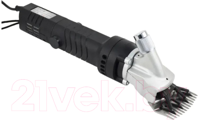 Машинка для стрижки шерсти Forza Для овец SC-350R / 520714