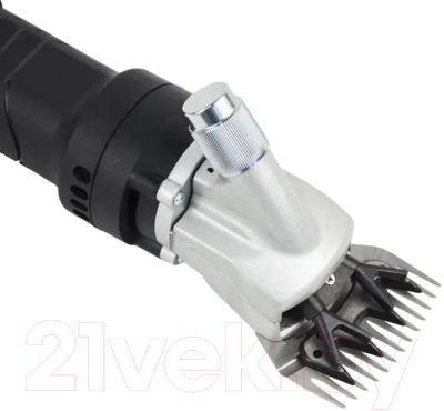 Машинка для стрижки шерсти Forza Для овец SC-350R / 520714