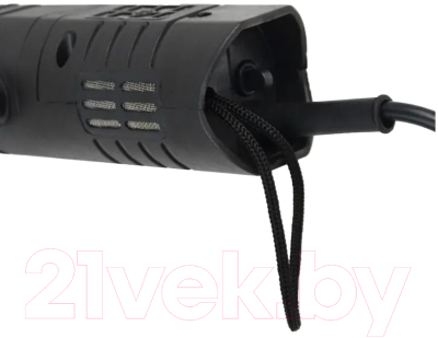 Машинка для стрижки шерсти Forza Для овец SC-350R / 520714