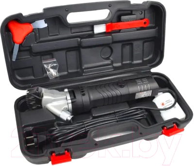 Машинка для стрижки шерсти Forza Для овец SC-350R / 520714